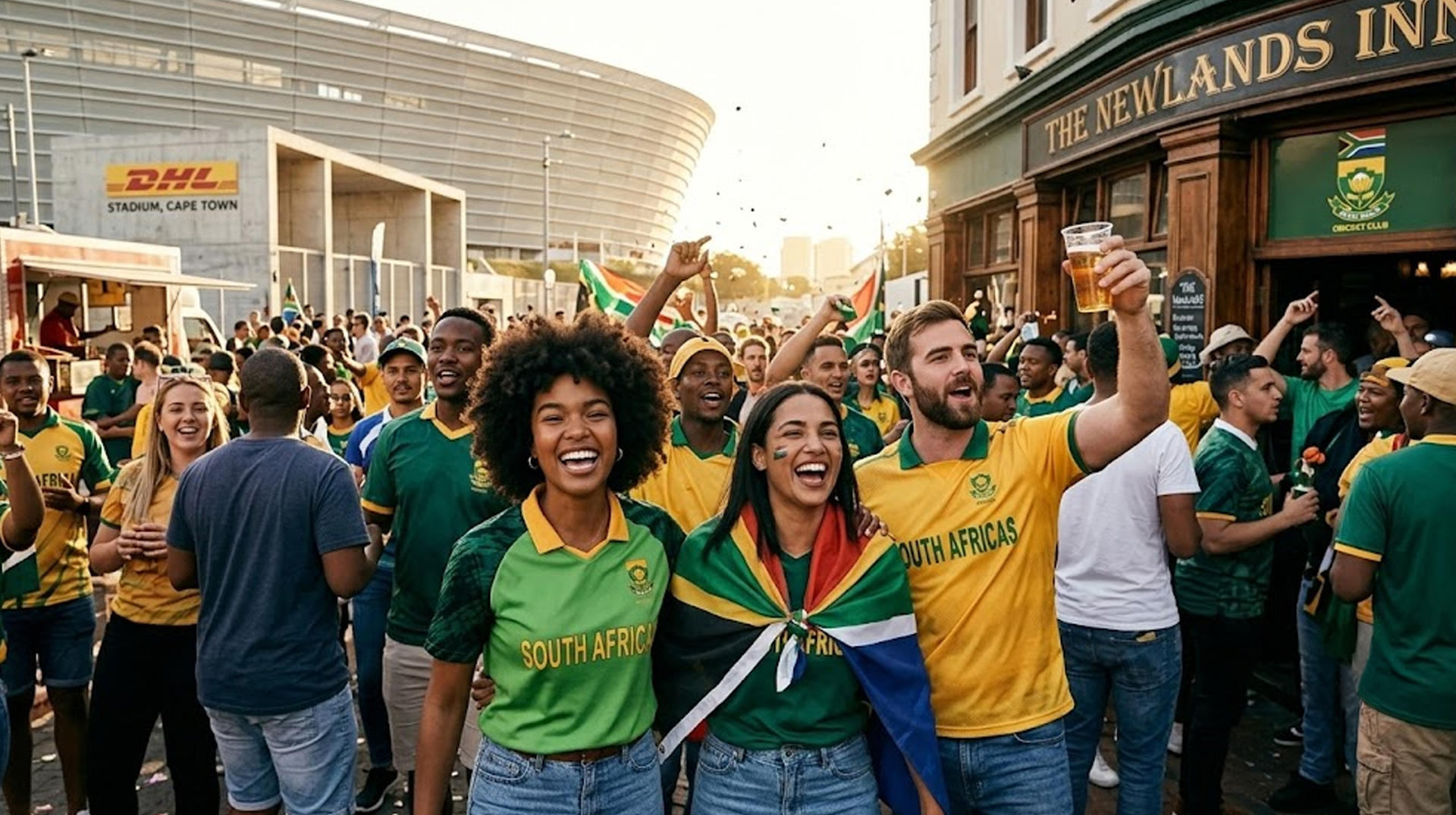 CapeTownSport-1