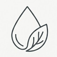 Impact Icon 1