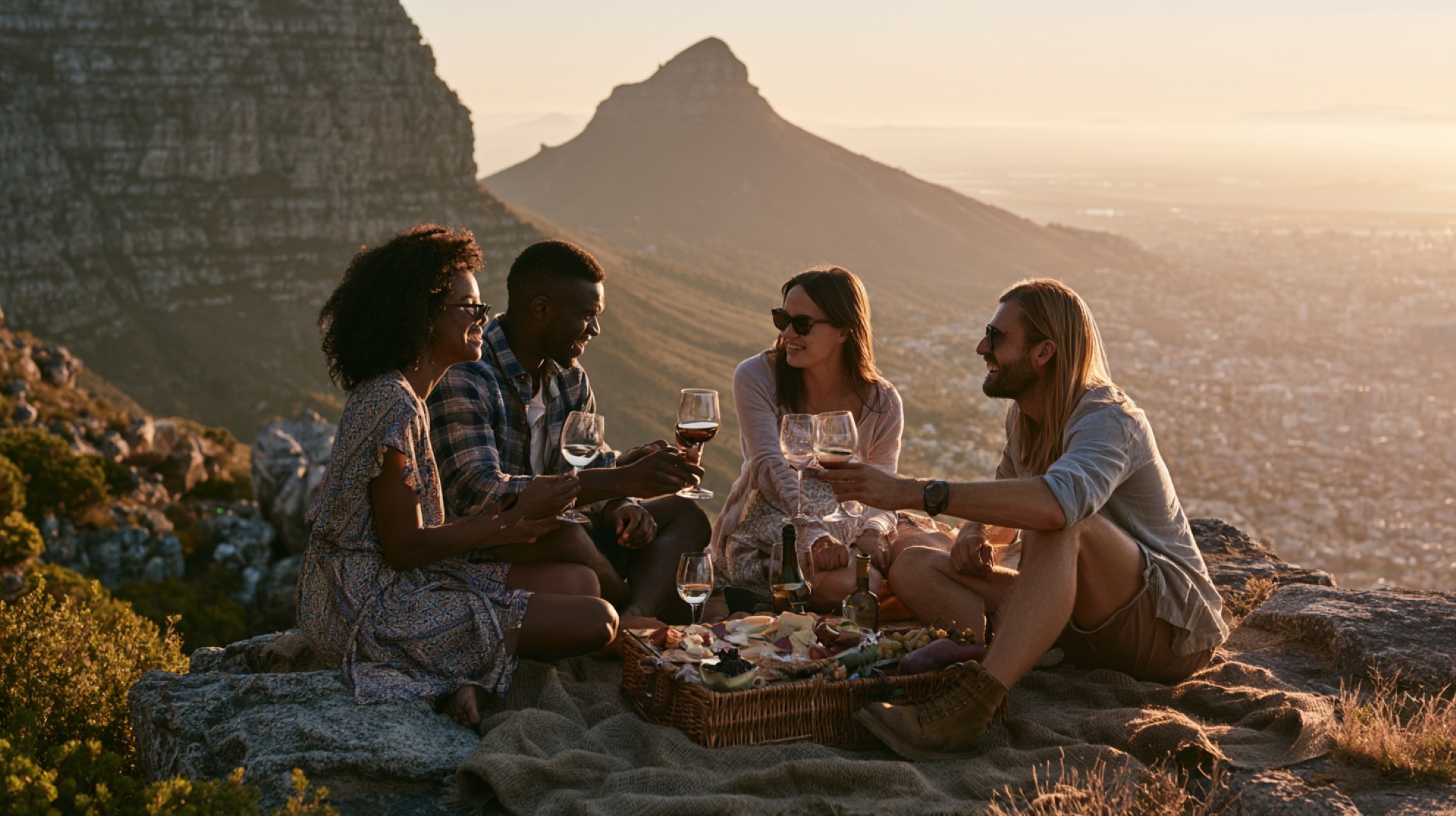 TableMountainPicnic-1