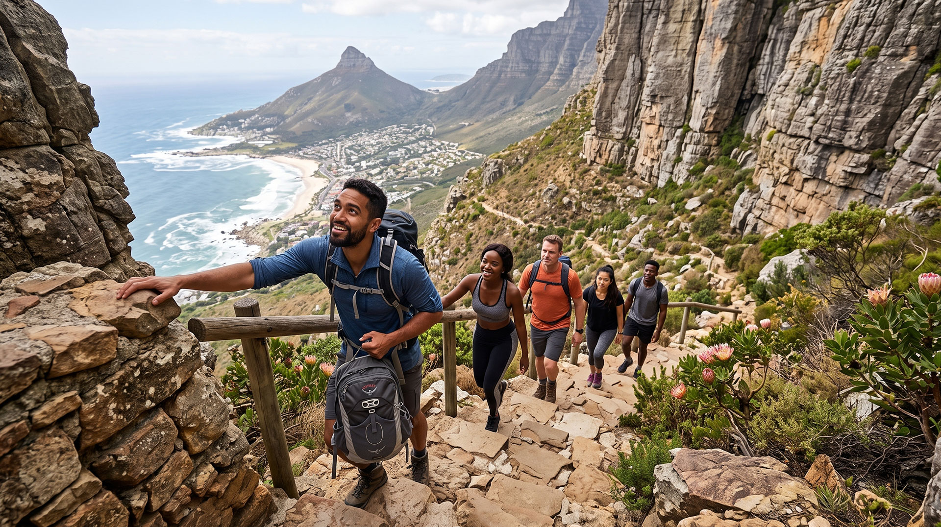 TableMountainHike1